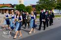 SA-Foto-Laudi-FFW-Poerndorf -53